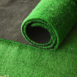 仿真草坪户外人造草坪地毯室内装饰阳台绿植幼儿园人工草皮假草皮