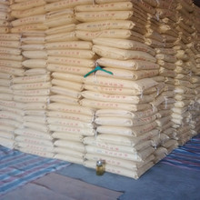 70�Ⱥ�TPR�����ԏ����w��������PA�������h���ɻ��լF؛���ݹ���