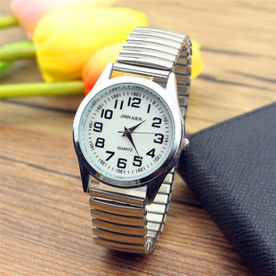 �r�д��������ֱ� �n�揗���ɾo���������˺��s���̶ֿ���H��