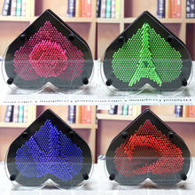 �������նY��3D���Sᘮ���ģ��¡������ӡ��ˇ�YƷ�W���Y��[��