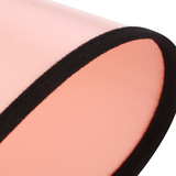 Красочный Элизабет Круг ПЭТ анти-укусные цилиндрические собаки и кошачья красавица крышка антиарафрованной шеи кольцо. Материал.