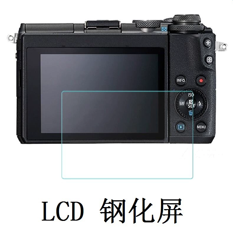 Кюли Canon, совместимая камера, 5, D3/5, D4/6, 850