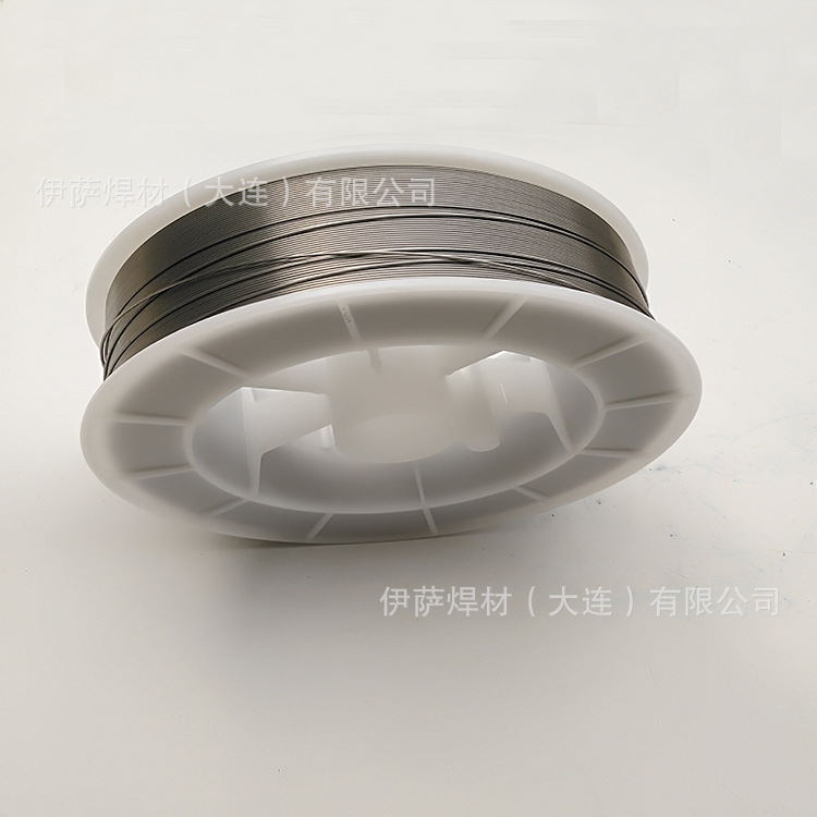 牛津Oxford Alloy 308LT1-1不锈钢焊丝E308LT1-1盘装药芯焊丝