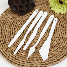 �����{ɫ�� ˮ�۹ε� �L���o�����ߌW�����g�L�D���� �S�����l