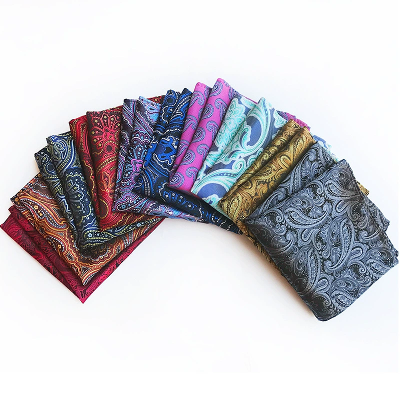 Handkerchief, wholesale