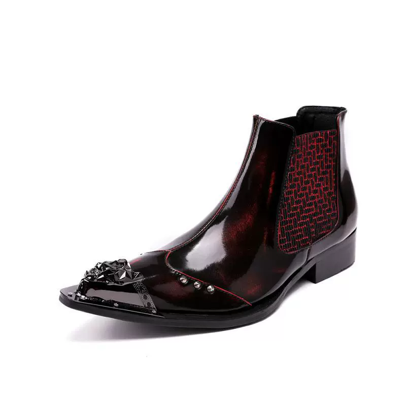 Ботинки Martin, мужские ботинки, мужская обувь, зимние ботинки с высоким верхом, мужские зимние ботинки со средним верхом, теплые модные мужские ботинки