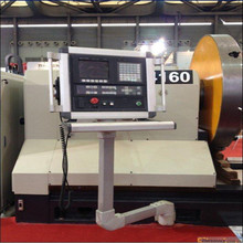 JQ140�ұۿ����� �ұ��� �˙C������Ʋ����� ���M�мӹ��⚤ͨ��