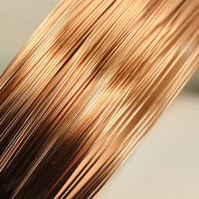 DIY����14K����õ���𾀹����@��DIY������;���Ӳ��ܛ��