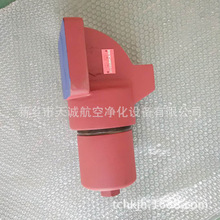 ��ѹ������DFW/HC5500F25C1.X/-V��Ͼ���