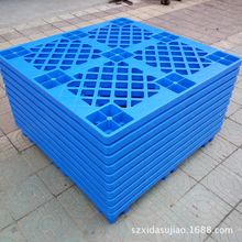 �S�ҹ����ӏ����{ɫ1300*1100���_���z����}�����D�бP