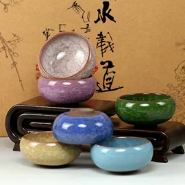 茶具配件;茶具套装;茶宠