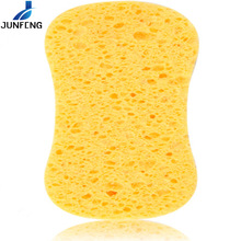 sľ{ ľ{ ˮd ϴ܇ 坍ԡdwSغd