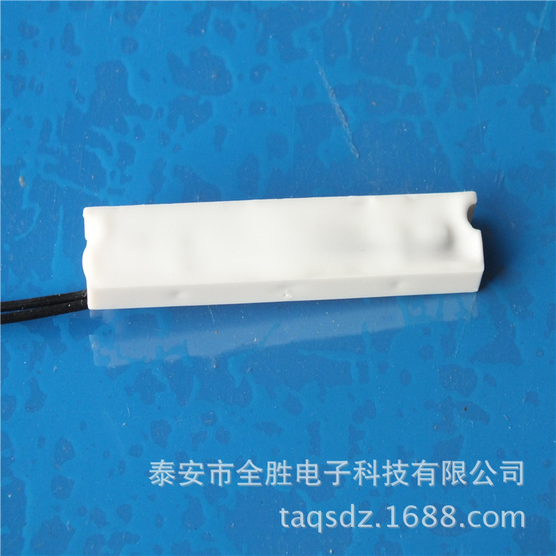 厂家焊接干簧管  加工焊接水表干簧管 专业干簧管塑封