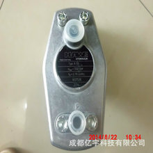 ����R������R 0.09