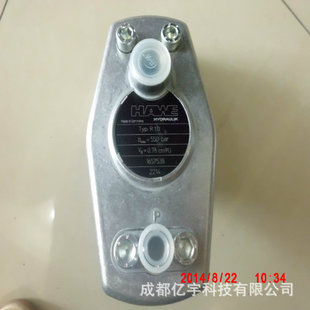 ����������R0.18