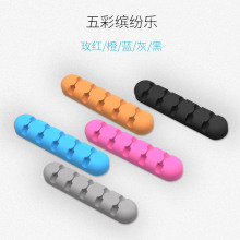 �����������N����늾��̶����A��ճ�����߾����۾W�����������ռ{