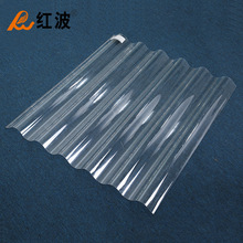 �V�|�t���S�� �S��PC������ Ҏ���Rȫ��ȼ�������͸��ꖹ�ɹ���