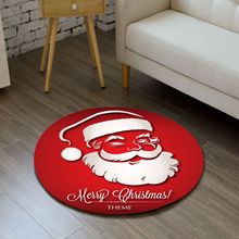 �F�����s�M�T�|���Ի������YƷlogo�T�|�V���̺�A�ε؉|