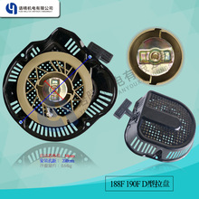�����������Ͱl늙C���P��� 188F 190F D�����P����������