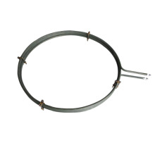 ��늟�ܡ��S��ӆ�����늮��Ο�� ���l�A�θߜز��P䓼ӟ��