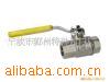 供应708-08宁波球阀