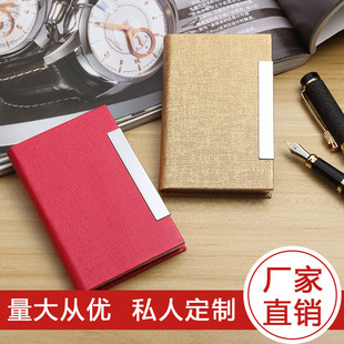 �ߙn������Ƭ�A�����X�Ͻ����₀�Դ��������P��̄չ�˾��Ƭ��