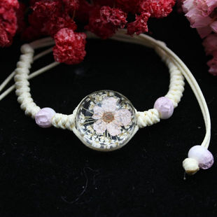 ���^�滨�ɻ���������� �Ʒ�ֹ�diyɭϵС���ѻ��һ����