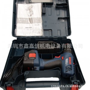 批发德国BOSC博世GSB12-2充电式冲击钻