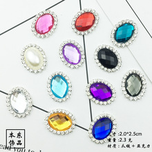 �l�diy�Ʒ��� �S��ֱ�N ��ɫ�E�A�λ��P荿� צ��^�����F؛