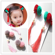 1�� ë��l�A��ͯ�l��^� ���b�������K�pɫë����l�A Ůͯ���