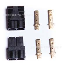 TRX���^ TRAXXAS 늳��^�늳ؽ��^ ģ��늳ؽӲ��^EC5�B����EC3