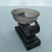 ���謔觲豭ˮ�����k���ҹ������ԭɫ�������b����S�����l