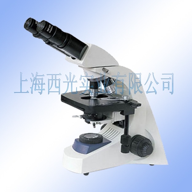 上海 供应XSP-8C双目生物显微镜 含税含运费 保修一年