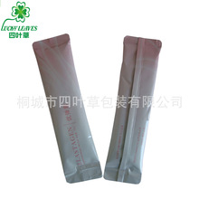 ӆ���з���w��ϰ��b������BOPP/AL/PEվ���Է���ͷ۲�ӡ���ϴ�