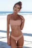 Flesh color