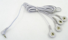 DC 2.5���^1.2���Lһ���ļ~����늘O�� �����x��