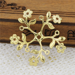 diy�Ʒ���37MM�S�~�����λ�Ƭ �l���^���