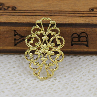diy����������� 20*32MM�S�~��Ƭ �l������