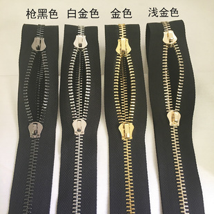 8̖����p��Y��Ƥ��������Ƥ�߽�����朴a�b��혻����~�h��