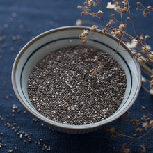 �恆�� ī�����䁆���殐��������chia����������500�ˮa��ֱ�N