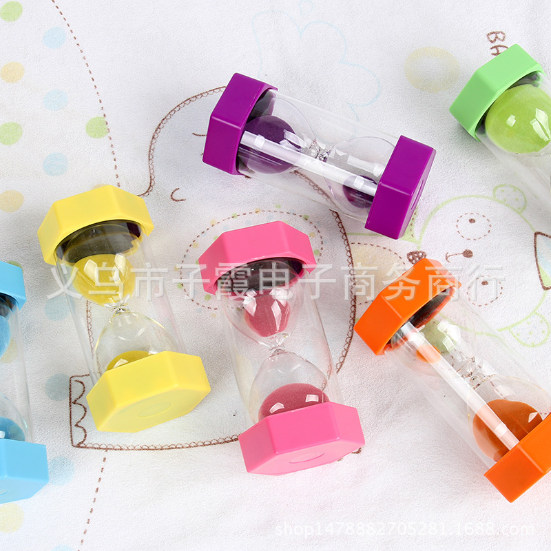 Шестиугольный, 15 мин