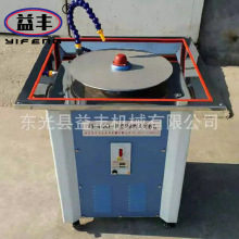 YF-400B玻璃磨边机多功能玻璃磨边机玻璃磨边倒角机全自动