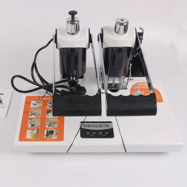 点钞机验钞机;商用装订机;商用点钞机