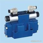 电液阀4WEH25D50/OF6AG24NETZ5L