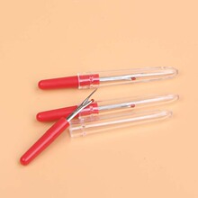�S�����l����DIY�p�x���������С̖���ʮ�ֽ����߲𾀵�