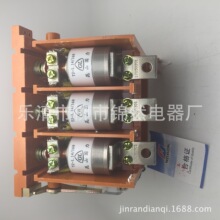 �Ӵ���CKJ5-160A/1140V�����Ȼ��������ֱ����ս����Ӵ���