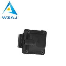 �羳��܇�c��Ȧ�m��춴�����0221601001 �c��Ȧ늇�