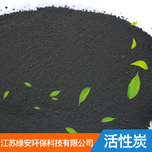 �S�����l�����IҬ������̿�U����������ˮ̎��������w����̿��