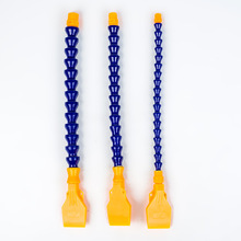 �񹝹��f�����s�܇�ˮ�܃��|POM��s�܇��͹��f���񹝹��ݼy