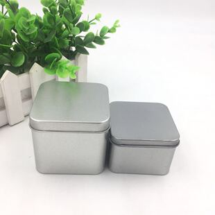 �yɫĥɰ�R���F�� �����F�а��b7x7x6.5ϲ�Ǻ��ռ{�� ��ӡˢlogo